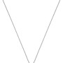 MAN NECKLACE HUGO BOSS 1580545 (60 CM )