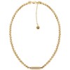 WOMEN NECKLACE TOMMY HILFIGER 2780873 (45CM )