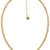 WOMEN NECKLACE TOMMY HILFIGER 2780873 (45CM )