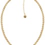 WOMEN NECKLACE TOMMY HILFIGER 2780873 (45CM )