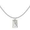 MAN NECKLACE TOMMY HILFIGER 2790564 (61CM )