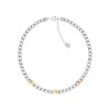 WOMEN NECKLACE TOMMY HILFIGER 2780912 (51CM )