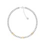 WOMEN NECKLACE TOMMY HILFIGER 2780912 (51CM )