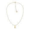 WOMEN CHAIN TOMMY HILFIGER 2780913 (40CM )