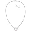 WOMEN NECKLACE TOMMY HILFIGER 2780944 (41CM )
