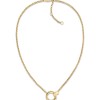 WOMEN NECKLACE TOMMY HILFIGER 2780945 (45CM )