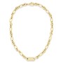 WOMEN NECKLACE TOMMY HILFIGER 2780973 (40CM )