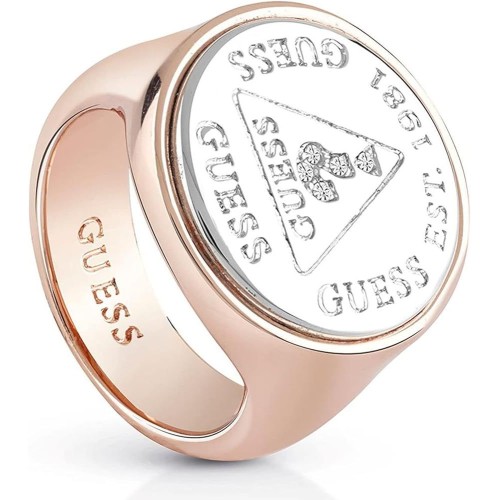 WOMEN RING GUESS UBR83051-54 (54 ) WOMEN RING GUESS UBR83051-54 (54 )