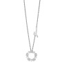 WOMEN NECKLACE GUESS UBN85046 (60CM )