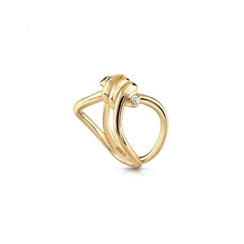 WOMEN RING GUESS UBR29004-52 (52 ) WOMEN RING GUESS UBR29004-52 (52 )