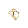 WOMEN RING GUESS UBR29004-52 (52 )