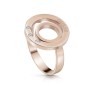 WOMEN RING GUESS UBR2900854 (54 )