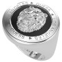 MAN RING GUESS JMR01315JWS (64 )