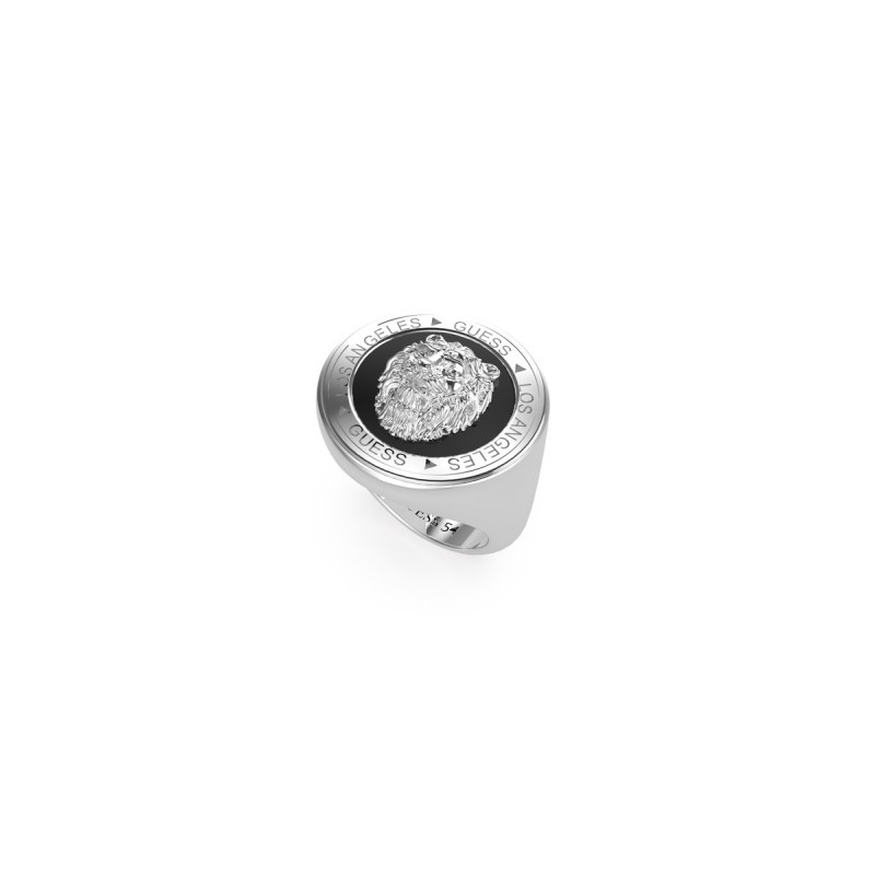 WOMEN RING GUESS JUMR01315JWST (66 )