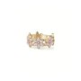 WOMEN RING GUESS JUBR04132JWYG (52 )