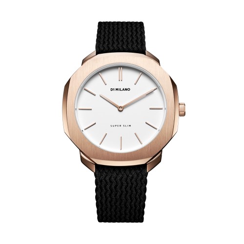 UNISEX WATCH D1 MILANO  SSPL04 (36MM)