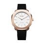 UNISEX WATCH D1 MILANO  SSPL04 (36MM)