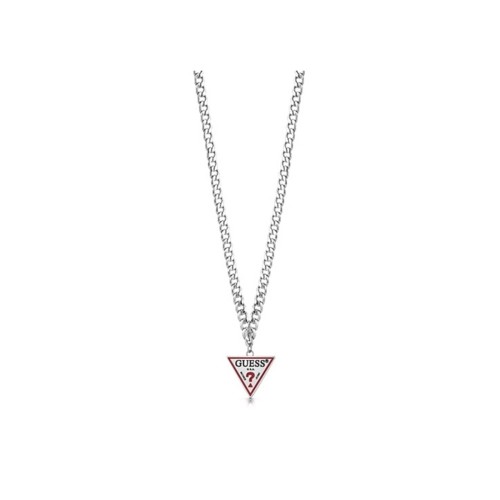 WOMEN NECKLACE GUESS UMN29009 (60CM )