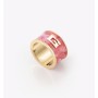 WOMEN RING GUESS JUBR0211JWY (52 )