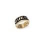 MAN RING GUESS JUXR03003JWY (66 )