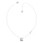 WOMAN NECKLACE GUESS JUBN01154JWRR ( )