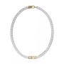 MAN NECKLACE GUESS JUMN03204JWYG (45CM )