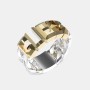 MAN RING GUESS JUMR03206JWY (64 )