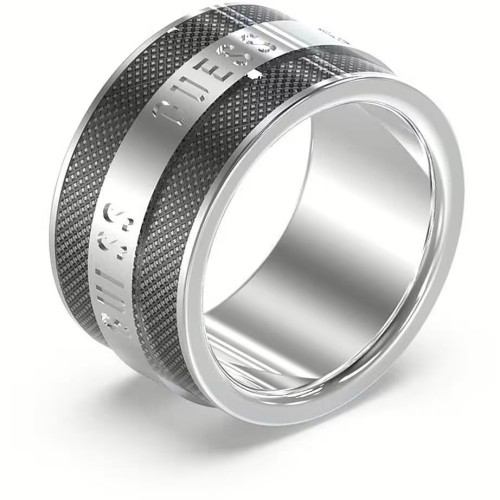 MAN RING GUESS JUMR0329JWST (64 )
