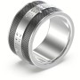 MAN RING GUESS JUMR0329JWST (64 )