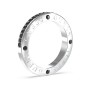 MAN RING GUESS JUMR03219JWST (64 )