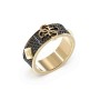 MAN RING GUESS JUMR03232JWYG (62 )