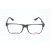 MAN EYEGLASSES CARRERA  CA5534-MVE (Lens/Bridge/Temple) 53/17/145 mm)