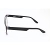 MAN EYEGLASSES CARRERA  CA5534-MVE (Lens/Bridge/Temple) 53/17/145 mm)