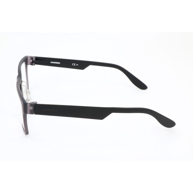MAN EYEGLASSES CARRERA  CA5534-MVE (Lens/Bridge/Temple) 53/17/145 mm)