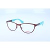WOMEN EYEGLASSES CARRERA  CA5516-8JS (Lens/Bridge/Temple) 54/17/140 mm)