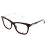WOMEN EYEGLASSES CARRERA CARRER1107V8 (Lens/Bridge/Temple) 50/17/140 mm) WOMEN EYEGLASSES CARRERA CARRER1107V8 (Lens/Bridge/Temple) 50/17/140 mm)