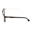 WOMEN EYEGLASSES CARRERA CARRER1107V8 (Lens/Bridge/Temple) 50/17/140 mm) WOMEN EYEGLASSES CARRERA CARRER1107V8 (Lens/Bridge/Temple) 50/17/140 mm)