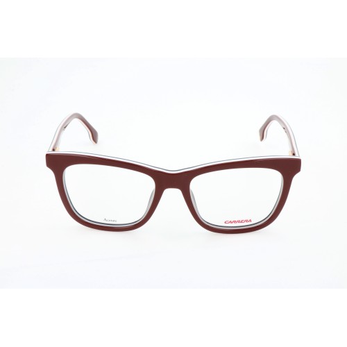WOMEN EYEGLASSES CARRERA  CARRERA1107VL (Lens/Bridge/Temple) 50/17/140 mm)