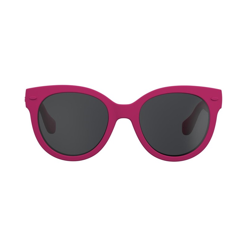 CHILDISH SUNGLASSES HAVAIANAS NORONHA-S-TDS (Lens/Bridge/Temple) 47/19/130 mm) CHILDISH SUNGLASSES HAVAIANAS NORONHA-S-TDS (Lens/Bridge/Temple) 47/19/130 mm)