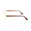 MAN EYEGLASSES CARRERA  CA6637-G40 (Lens/Bridge/Temple) 52/17/145 mm)