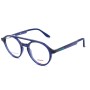 UNISEX EYEGLASSES CARRERA  CA5542-8RG (Lens/Bridge/Temple) 45/18/145 mm)