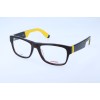 MAN EYEGLASSES CARRERA CA4402-TRD (Lens/Bridge/Temple) 54/18/145 mm) MAN EYEGLASSES CARRERA CA4402-TRD (Lens/Bridge/Temple) 54/18/145 mm)
