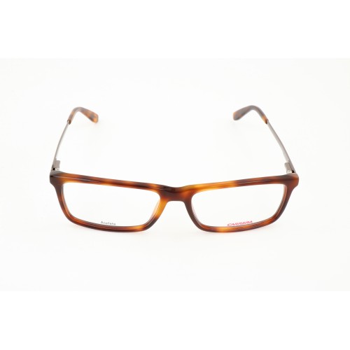 MAN EYEGLASSES CARRERA  CA9914-FTT (Lens/Bridge/Temple) 55/16/140 mm)