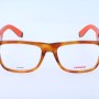 MAN EYEGLASSES CARRERA  CA4402-P7A (Lens/Bridge/Temple) 54/18/145 mm)