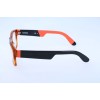 MAN EYEGLASSES CARRERA  CA4402-P7A (Lens/Bridge/Temple) 54/18/145 mm)