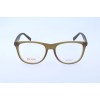 MAN EYEGLASSES BOSS  BO-0218-EZE (Lens/Bridge/Temple) 52/17/140 mm)