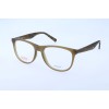 MAN EYEGLASSES BOSS  BO-0218-EZE (Lens/Bridge/Temple) 52/17/140 mm)