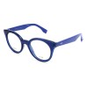 WOMEN EYEGLASSES FENDI  FF-0198-L04 (Lens/Bridge/Temple) 47/21/145 mm)
