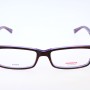 UNISEX EYEGLASSES CARRERA  CA6171-HCW (Lens/Bridge/Temple) 54/16/135 mm)