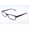 UNISEX EYEGLASSES CARRERA  CA6171-HCW (Lens/Bridge/Temple) 54/16/135 mm)